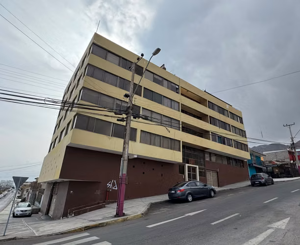 Se Vende Hermoso Departamento - Imagen 2