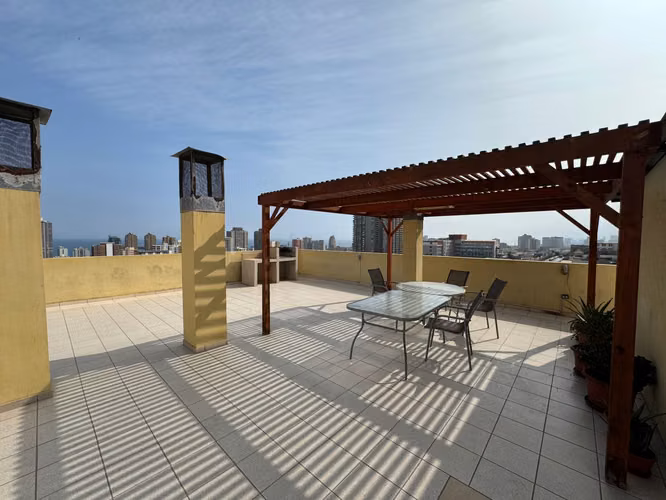 Se Vende Hermoso Departamento - Imagen 9