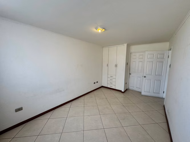 Se Vende Hermoso Departamento - Imagen 7