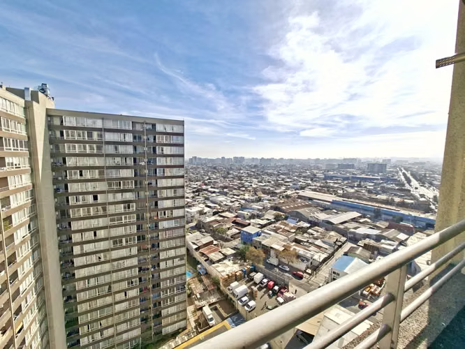 Av. Sta. Rosa 5741 [653-3]