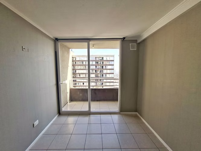 Av. Sta. Rosa 5741 [653-3]