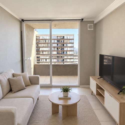 Av. Sta. Rosa 5741 [653-3]