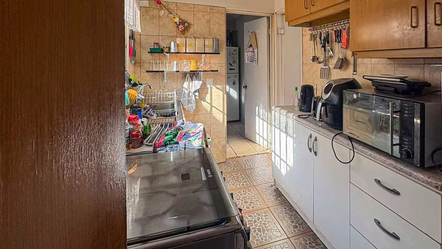 Venta de casa ideal para empresa constructora (172301) - Imagen 22