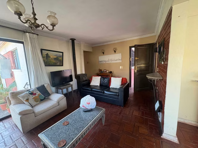 Venta de casa ideal para empresa constructora (172301) - Imagen 5