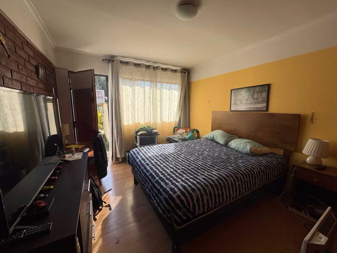 Venta de casa ideal para empresa constructora (172301) - Imagen 7