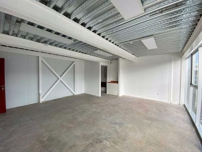 Bodega en arriendo en Puerto Varas, ruta 5 (172309)
