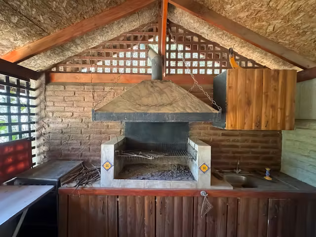 QUILPUÉ – LAS TERRAZAS DE LA RETUCA