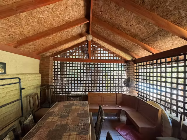 QUILPUÉ – LAS TERRAZAS DE LA RETUCA