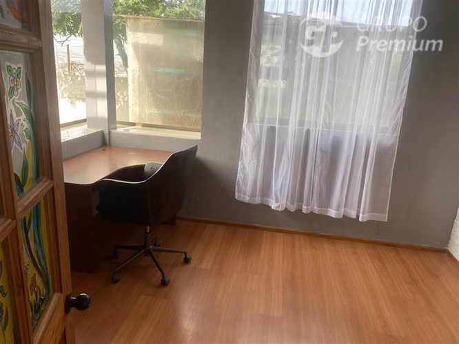 LA HERRADURA/ CASA EN ARRIENDO 7D/3B