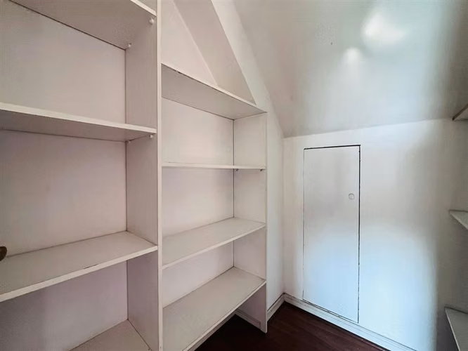 Parcela en venta 5 dormitorios, 4 baños, Chicureo , Colina.