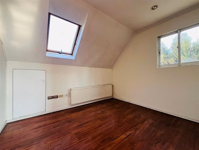 Parcela en venta 5 dormitorios, 4 baños, Chicureo , Colina.