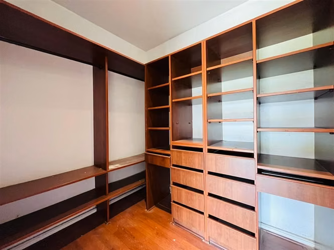 Parcela en venta 5 dormitorios, 4 baños, Chicureo , Colina.