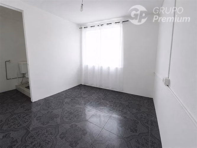 Casa en venta de 5D,3B,1E. en Antofagasta