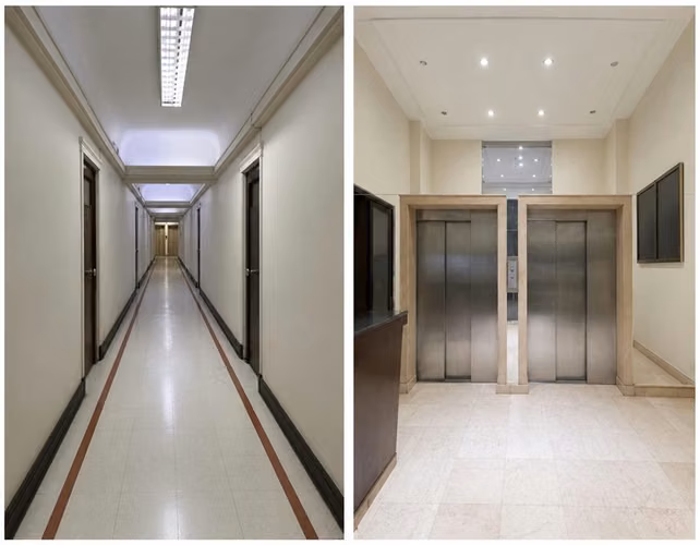 Oficina en Venta en Santiago - Imagen 2