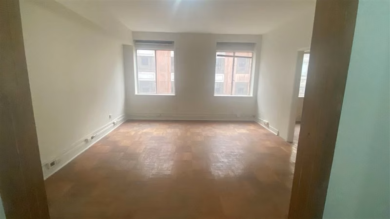 Oficina en Venta en Santiago - Imagen 5