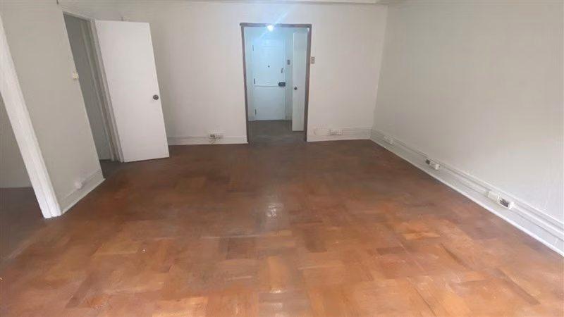 Oficina en Venta en Santiago - Imagen 7