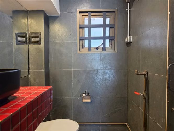 Local Comercial en Arriendo en Vitacura
