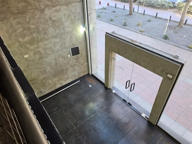 Local Comercial en Arriendo en Vitacura