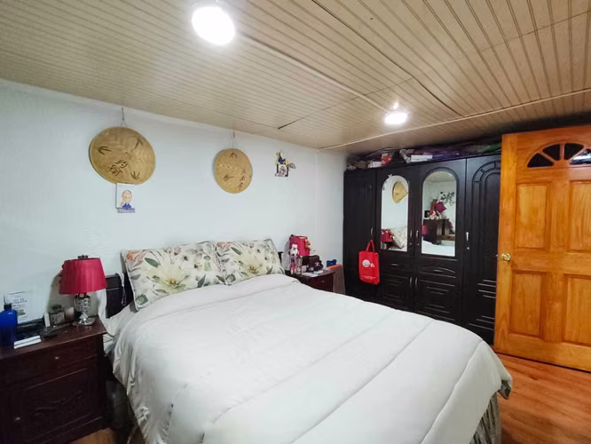 Casa en Nueva Alemania, Calama (172313)