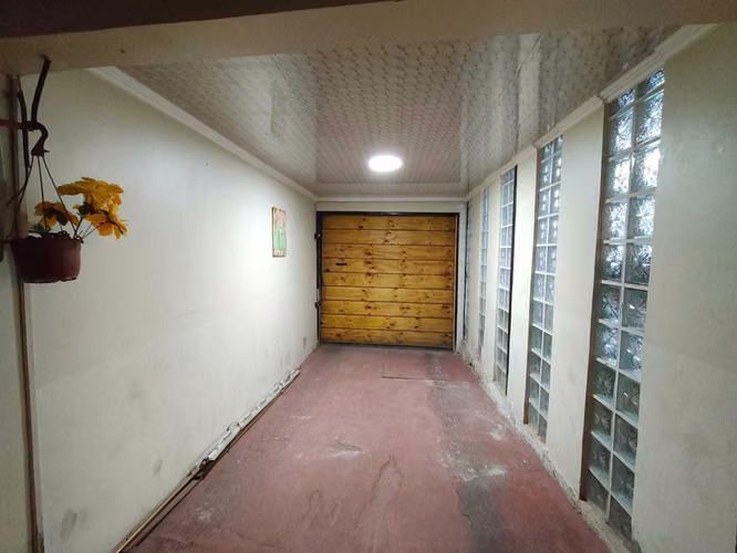 Casa en Nueva Alemania, Calama (172313)