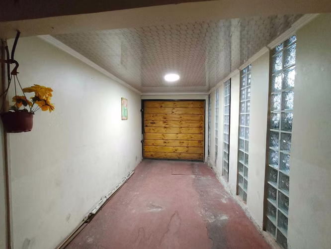 Casa en Nueva Alemania, Calama (172313)