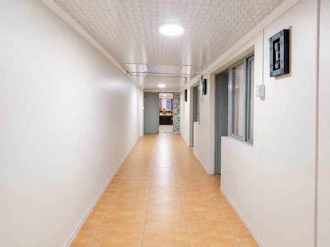 Casa en Nueva Alemania, Calama (172313)