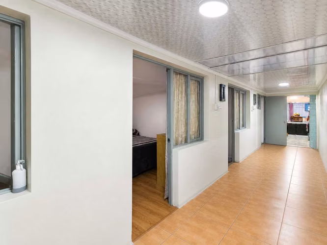 Casa en Nueva Alemania, Calama (172313)