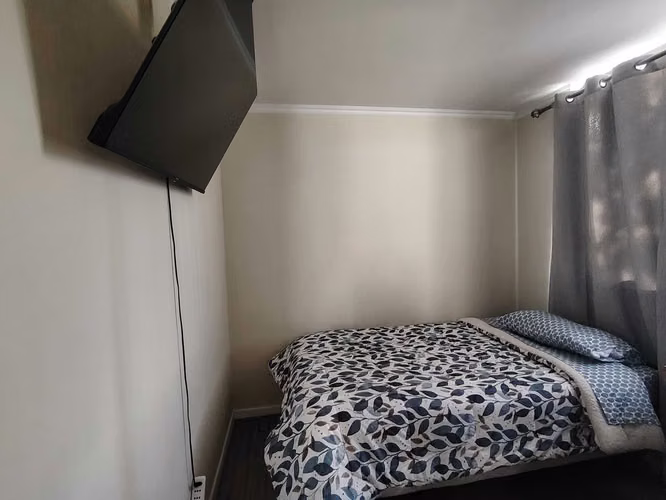 Se vende casa en condominio, Calama (172318)