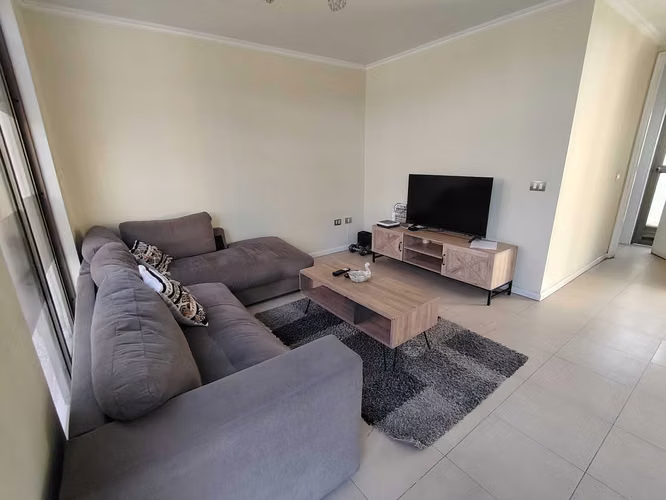 Se vende casa en condominio, Calama (172318)