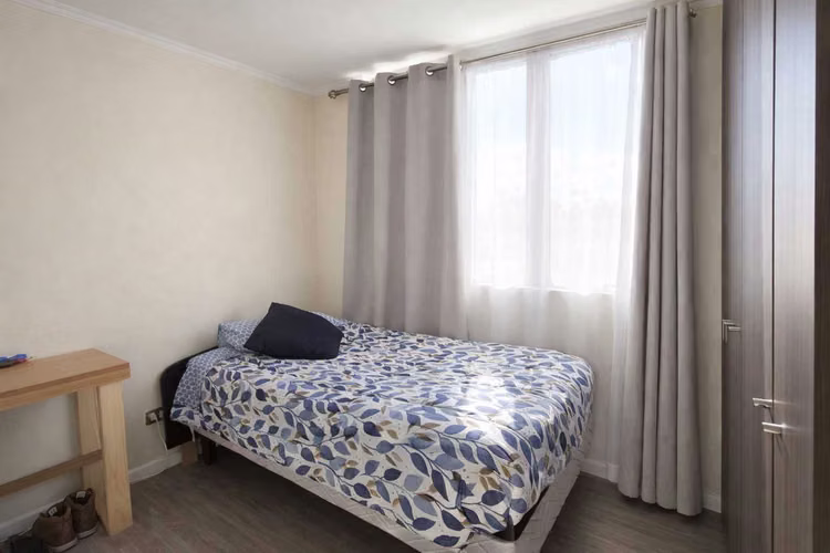 Se vende casa en condominio, Calama (172318)
