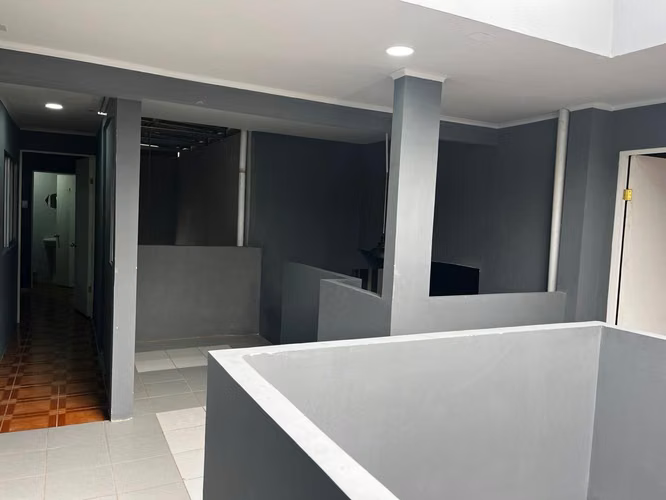 ARRIENDO RESIDENCIAL AMOBLADA  PARA ALOJAMIENTO A EMPRESAS, EN EL SECTOR SUR DE LA CIUDAD DE ANTOFAGASTA