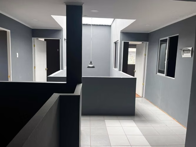 ARRIENDO RESIDENCIAL AMOBLADA  PARA ALOJAMIENTO A EMPRESAS, EN EL SECTOR SUR DE LA CIUDAD DE ANTOFAGASTA