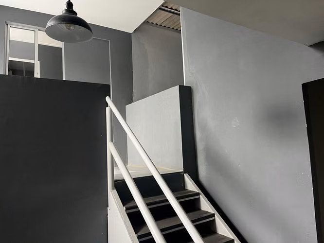 ARRIENDO RESIDENCIAL AMOBLADA  PARA ALOJAMIENTO A EMPRESAS, EN EL SECTOR SUR DE LA CIUDAD DE ANTOFAGASTA