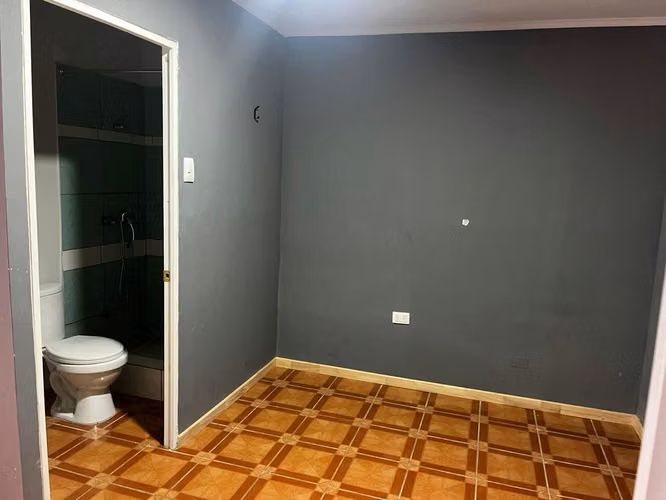 ARRIENDO RESIDENCIAL AMOBLADA  PARA ALOJAMIENTO A EMPRESAS, EN EL SECTOR SUR DE LA CIUDAD DE ANTOFAGASTA