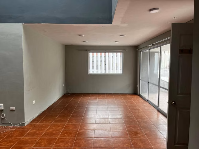 ARRIENDO RESIDENCIAL AMOBLADA  PARA ALOJAMIENTO A EMPRESAS, EN EL SECTOR SUR DE LA CIUDAD DE ANTOFAGASTA