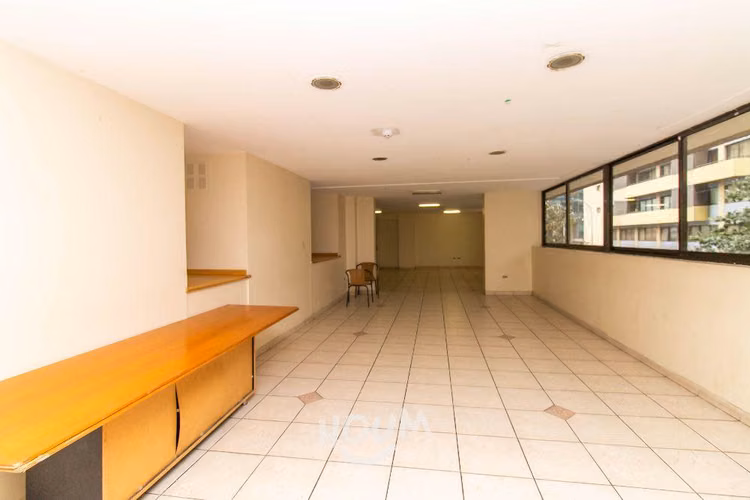 Departamento en Catedral