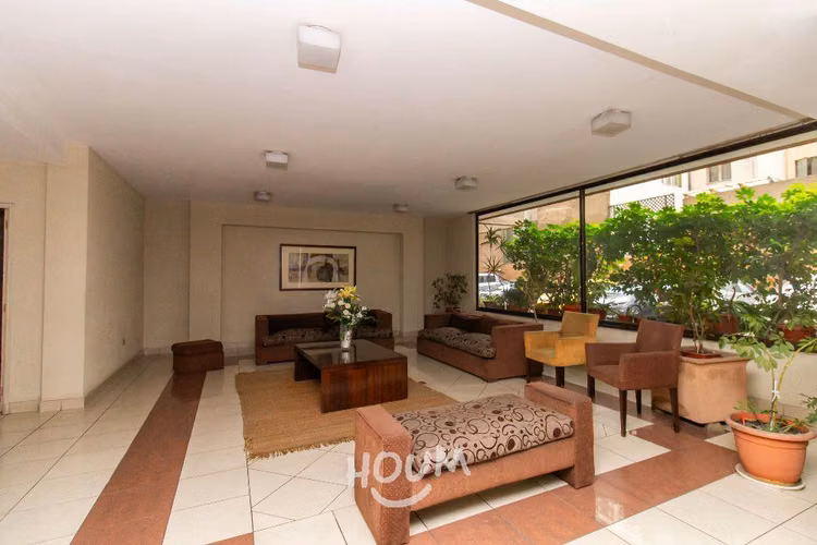 Departamento en Catedral