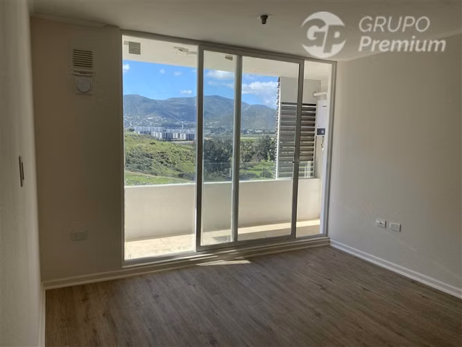 Arriendo Cumbres del Milagro, La Serena