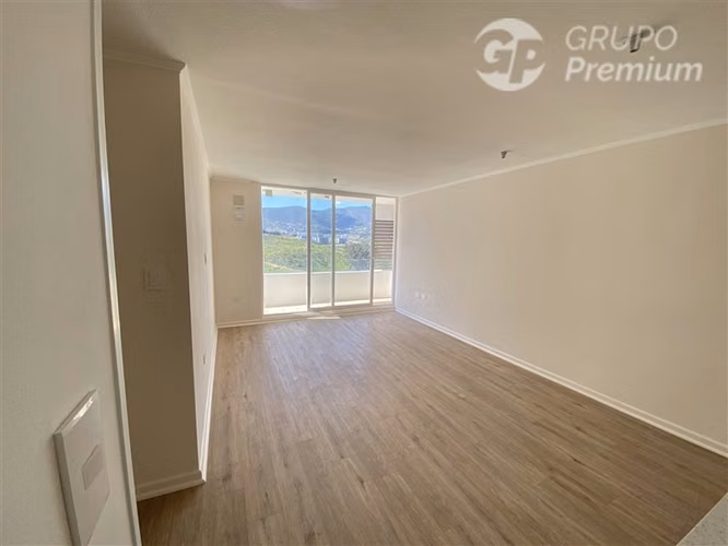 Arriendo Cumbres del Milagro, La Serena