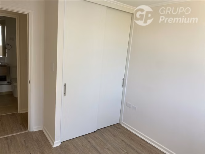 Arriendo Cumbres del Milagro, La Serena