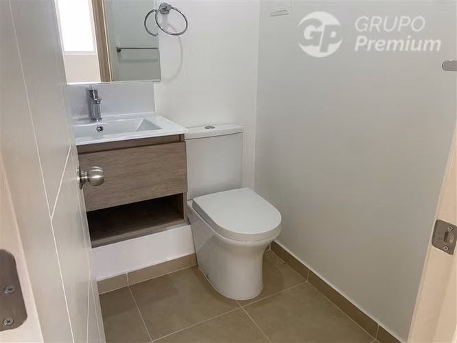 Arriendo Cumbres del Milagro, La Serena - Imagen 39