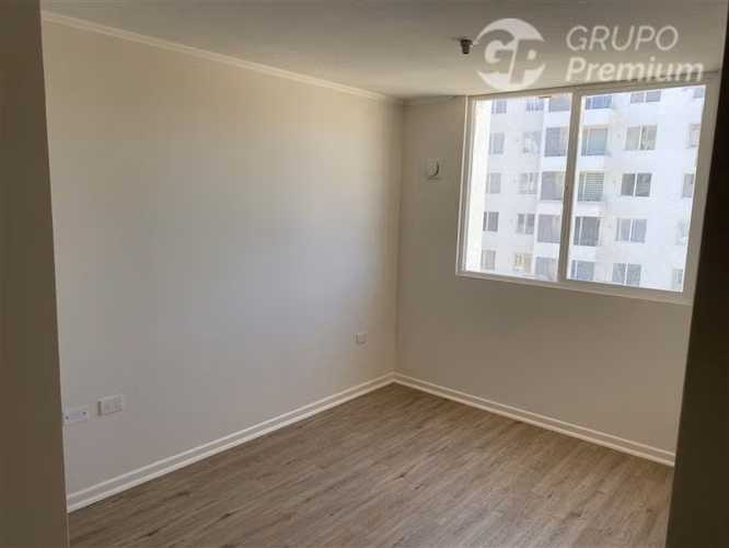 Arriendo Cumbres del Milagro, La Serena