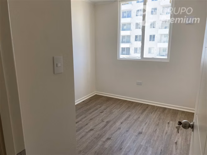 Arriendo Cumbres del Milagro, La Serena