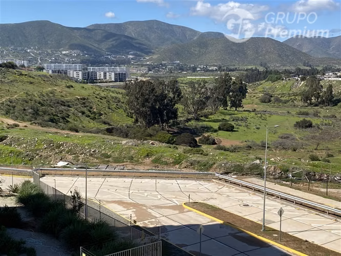 Arriendo Cumbres del Milagro, La Serena