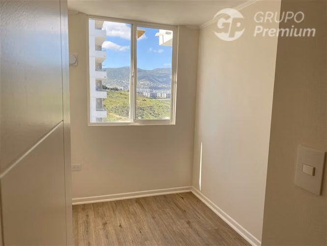 Arriendo Cumbres del Milagro, La Serena