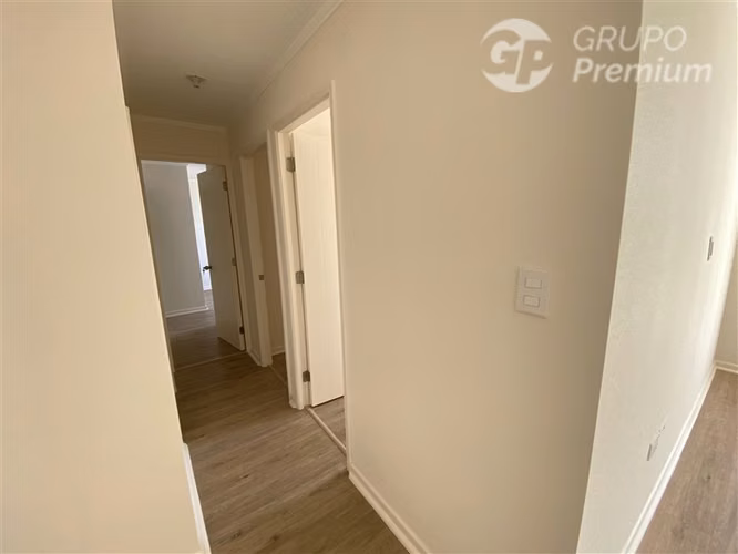 Arriendo Cumbres del Milagro, La Serena