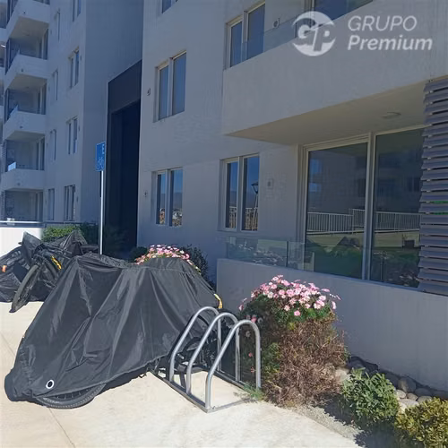Arriendo Cumbres del Milagro, La Serena