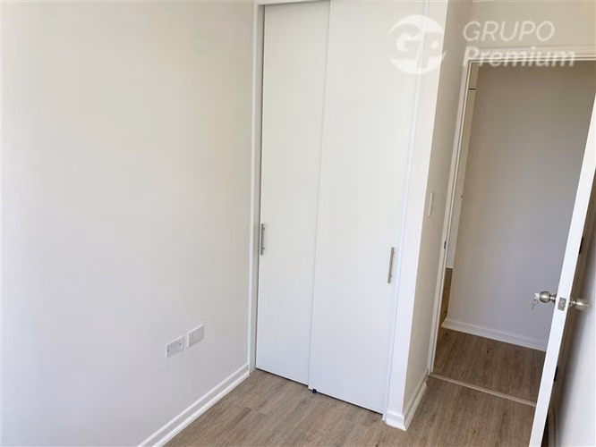 Arriendo Cumbres del Milagro, La Serena