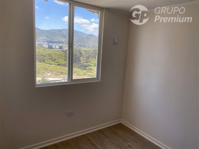 Arriendo Cumbres del Milagro, La Serena