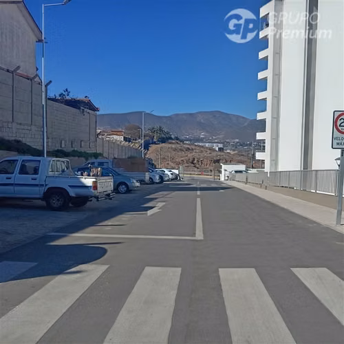 Arriendo Cumbres del Milagro, La Serena